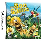 Bee Game