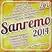 Sanremo 2014 / Various