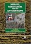 Nitrate, Agriculture and the Environment