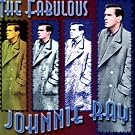 The Fabulous Johnnie Ray