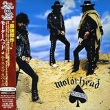 Motörhead - Ace of Spades