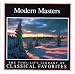Modern Masters The Time-Life Library of Classical Favorites CD