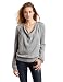 Lamade Women's Gretchen Cowl Sweater