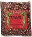 Roland Dried, Crushed Red Chilli Peppers, 4-Ounce (Pack of 10)