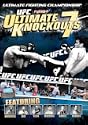Ultimate Knockouts