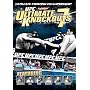 Ultimate Knockouts 7 [DVD] [2009]