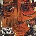 In Conversation with Stuart Sutcliffe