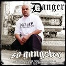 So Gangster [Explicit]