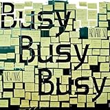 Bo Derek Gossip, Pictures, Vide...