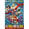 The Brave & the Bold, Book 2