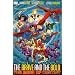 The Brave & the Bold, Book 2