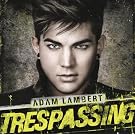 Trespassing (Deluxe Version inkl. 3 Bonustracks)