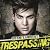 Trespassing
