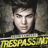 Trespassing Deluxe