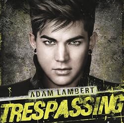 Trespassing (Deluxe)