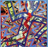 Incarceration by Abstraction