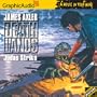 Deathlands # 54 - Judas Strike (Deathlands) (Deathlands)