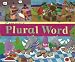 If You Were a Plural Word (Word Fun)