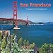 San Francisco Calendar 2016