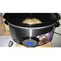Morphy Richards Slow Cooker Digital / 350 Watt / 6&hellip von Morphy Richards