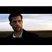 Product Video: The Assassination of Jesse James by the Coward Robert Ford-Trailer