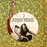 Harpa Bossa