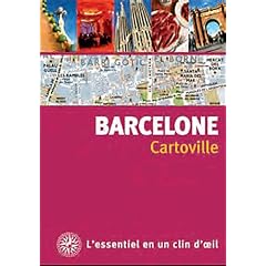 Barcelone