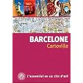 Barcelone