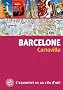 Barcelone