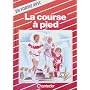 La course � pied de Anonyme