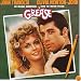 Grease