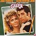 Grease