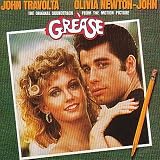  : Grease