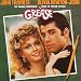 Grease