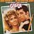 Ost.: Grease