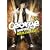 George Sampson
