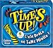 Asmodee - Grands Classiques - Time's Up - Bleu