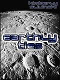 EARTHLY TIES