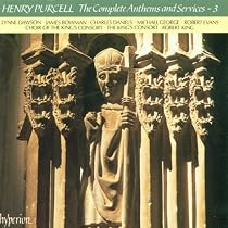 V3 Anthems And Services