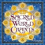 Sacred World Chants [Us Import]