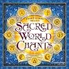 Sacred World Chants