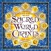 Sacred World Chants