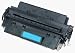 HP 2100, 2100se, 2100xi, 2100TN, 2200, 2200d, 2200DN Toner Cartridge - YIELD 5000 --- COMPATIBLE --- [C4096A]