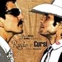 Rudo Y Cursi Soundtrack
