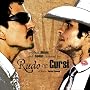 Rudo Y Cursi Soundtrack
