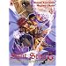 Saint Seiya Episode G, Tome 13 :