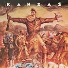 Kansas by Kansas
