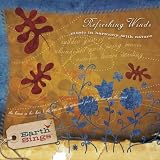 Earth Sings: Refreshing Winds