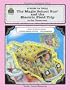 A Guide for Using The Magic School Bus.. and the Electric Field Trip in the Classroom