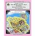 A Guide for Using The Magic School Bus.. and the Electric Field Trip in the Classroom